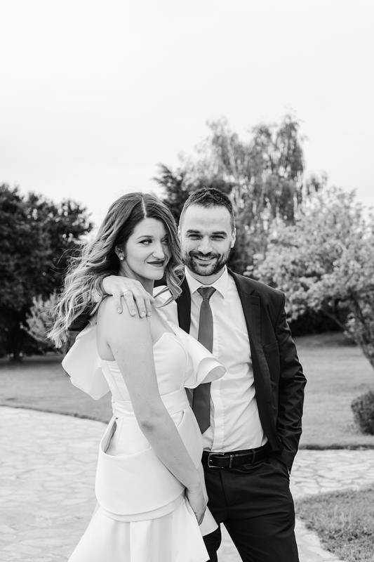 fotograf-za-vencanja-aleksandra-popovic- photography-indjija-novi-sad-beograd-12